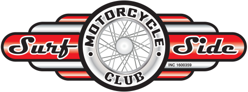 Logo Motorcycle CLUB-page-001